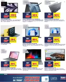 Volantino Trony Pagina 18