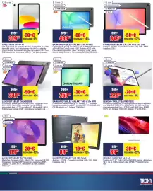 Volantino Trony Pagina 19