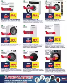 Volantino Trony Pagina 2