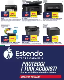 Volantino Trony Pagina 20