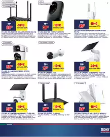 Volantino Trony Pagina 21