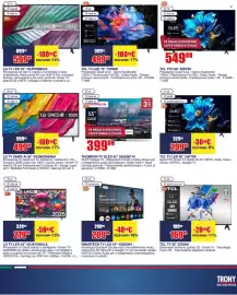 Volantino Trony Pagina 22