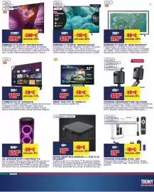 Volantino Trony Pagina 23