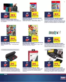 Volantino Trony Pagina 24