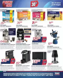 Volantino Trony Pagina 25