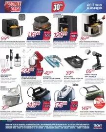 Volantino Trony Pagina 26