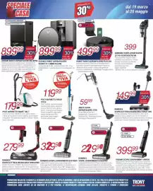 Volantino Trony Pagina 27