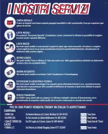 Volantino Trony Pagina 28