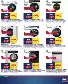 Volantino Trony Pagina 3