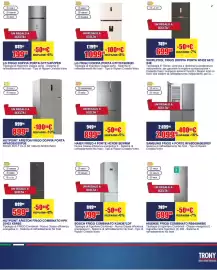 Volantino Trony Pagina 4