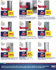 Volantino Trony Pagina 5