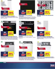 Volantino Trony Pagina 6