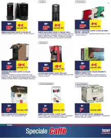 Volantino Trony Pagina 7