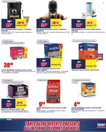 Volantino Trony Pagina 8