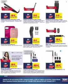 Volantino Trony Pagina 9