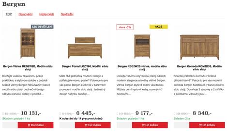 Black Red White leták Strana 6