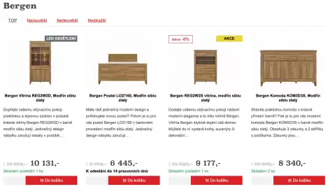 Black Red White leták Strana 6