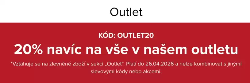 Cellbes katalog týden 16 Strana 1