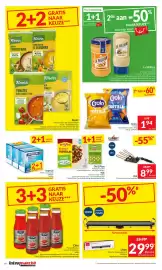 Intermarché folder week 17 Pagina 10