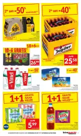 Intermarché folder week 17 Pagina 11