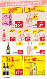 Intermarché folder week 17 Pagina 12