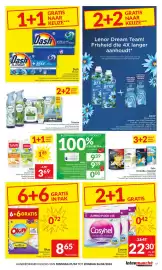 Intermarché folder week 17 Pagina 13