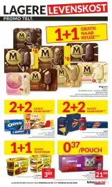 Intermarché folder week 17 Pagina 3