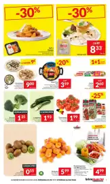 Intermarché folder week 17 Pagina 5