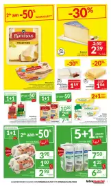 Intermarché folder week 17 Pagina 7