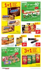 Intermarché folder week 17 Pagina 8