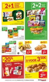 Intermarché folder week 17 Pagina 9