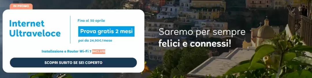 Volantino Eolo Pagina 1