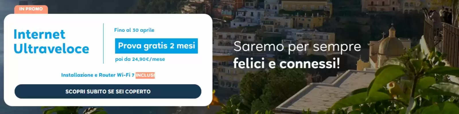 Eolo (valido fino al 30-04)