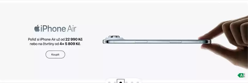 Istyle leták Strana 2