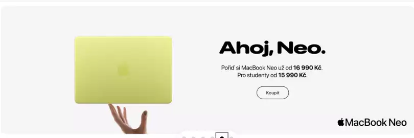 Istyle leták Strana 4