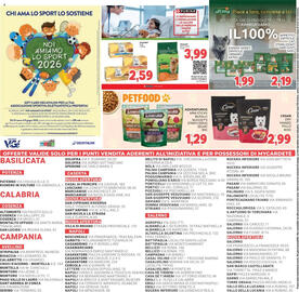 Volantino Eté Pagina 24