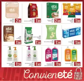 Volantino Eté Pagina 14