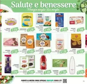 Volantino Eté Pagina 15