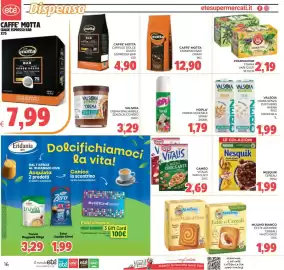 Volantino Eté Pagina 16