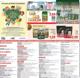 Volantino Eté Pagina 24