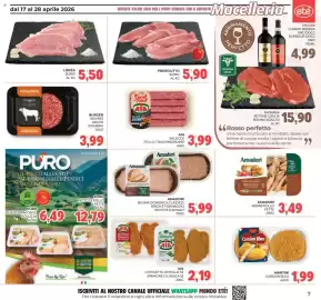 Volantino Eté Pagina 7