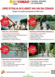 Volantino Spazio Conad Pagina 18