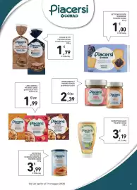 Volantino Spazio Conad Pagina 5