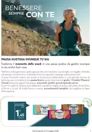 Volantino Spazio Conad Pagina 7