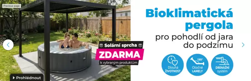 Marimex leták týden 16 Strana 4