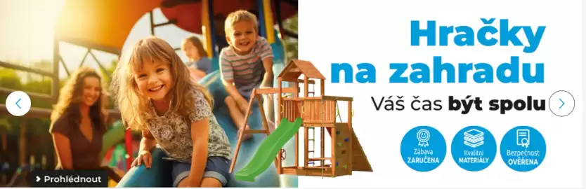 Marimex leták týden 16 Strana 6