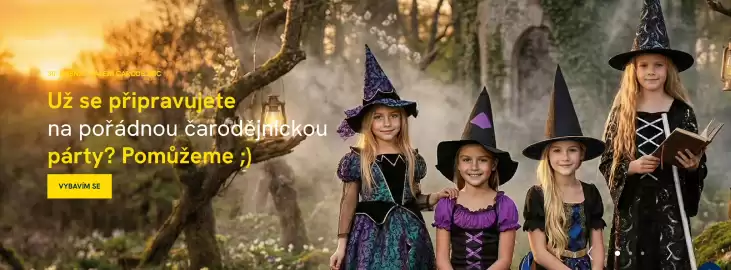 Albi leták týden 16 Strana 1