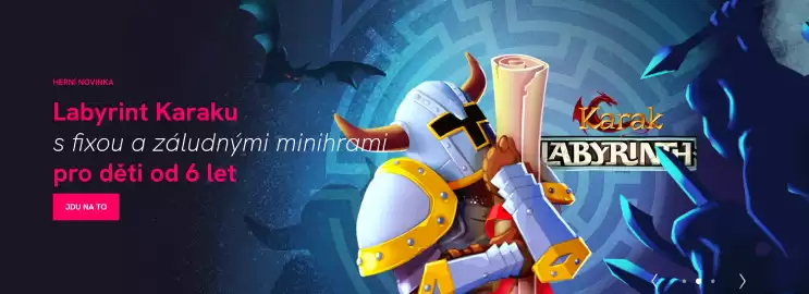 Albi leták týden 16 Strana 2