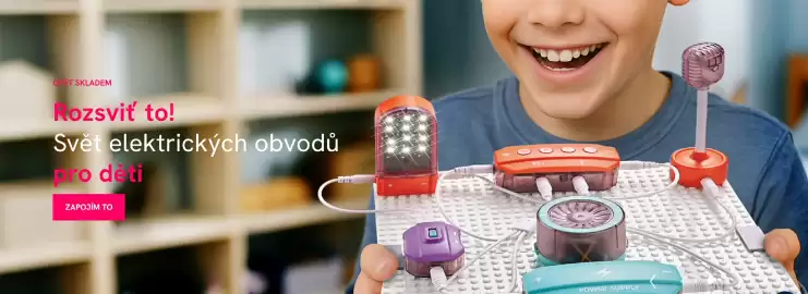 Albi leták týden 16 Strana 3