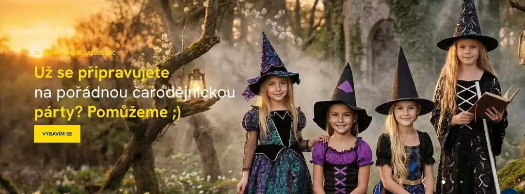 Albi (platné do 21-04)